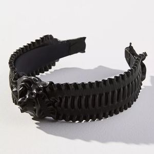 Anthropologie Headband